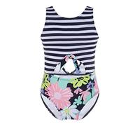 SJJBVPYX Switching Power Supply 60W 150~1500Vdc DC-DC Converter DDRH-60-12 5 24 48(DDRH-60-12)