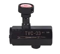 SJJBVPYX TVC-02,03,04,06,CS-1002S,1003S,1004S,1006S,L-H10B,H10L,H20B,H20L,Hydraulic one-way throttle valve(TVC-02)