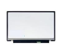 SJLOYNWQ 12.5 inch LCD display HB125WX1 200 M125NWN1-R0 LP125WH2-TPH1 B125XTN01.0 LCD display 1366x768 30 pin