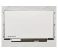 SJLOYNWQ 12.5 IPS LCD Matrix LED Screen LP125WH2 SLB1 SL B3 Frosted
