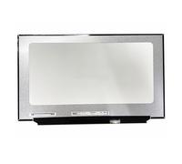 SJLOYNWQ 144Hz B173HAN04 9 LP173WFG SPB2/SPB1 NV173FHM N44 B173HAN04 0 B173HAN04.4 1920x1080 EDP 40-pin 17.3-inch LCD