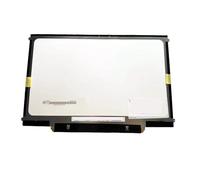 SJLOYNWQ LCD display matrix N133IGE-L41 B133EW04 B133EW07 V.2 LTN133AT09 13.3 inches