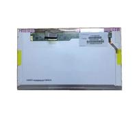 SJLOYNWQ LTN125AT02 B125XW02 V.0 12.5 inch LED matrix LCD panel 1366 * 768 40 pin