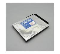 SJMB3500 C33S020580 Maintenance Box Fit For EPSON | Fit For EPSON ColorWorks C3500 C3510 C3520