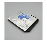 SJMB3500 C33S020580 Maintenance Box Fit For EPSON | Fit For EPSON ColorWorks C3500 C3510 C3520