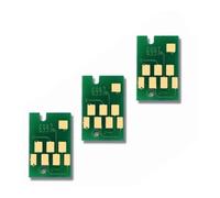 SJMB3500 Ink Maintenance Box Tank Chip Fit For Epson(3pcs)