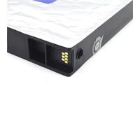 SJMB3500 Ink Maintenance Box Tank Chip Fit For Epson(5pc)