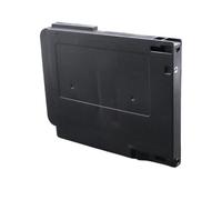 SJMB3500 Ink Maintenance Box Tank Fitfor Epson TM-C3500 C3510 C3520 Color Label Printer Ink Tank
