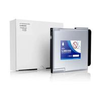 SJMB3500 Maintenance Box Compatible For Epson ColorWorks TM-C3500 | C33S020580, TM-C3510 TM-C3520 Label Printer, Easy Installation
