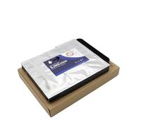 SJMB3500 Maintenance Box Compatible For Epson ColorWorks TM-C3500 | C33S020580, TM-C3510 TM-C3520 Printer, Easy Installation