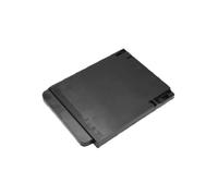 SJMB3500 Maintenance Box Compatible With Epson TM-C3520 | Fits TM-C3500 And TM-C3510 Color Label Printers; Also Known As Waste Ink Tank