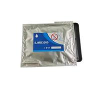 SJMB3500 Maintenance Box Fit For EPSON Colorworks C3500 TM-C3500 TM-C3510 TM-C3520