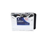 SJMB3500 Maintenance Box Fit For EPSON Colorworks | Fit For EPSON Colorworks C3500 TM-C3500 TM-C3510 TM-C3520