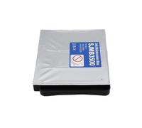 SJMB3500 Maintenance Box Fit For Epson ColorWorks | TM-C3500 TM-C3510 TM-C3520 TM C3500 C3510 Printer Ink Tank(SJMB3500-3PCS)