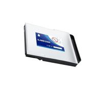 SJMB3500 Maintenance Cartridge Tank C33S020580 With Chip Fit For Epson ColorWorks TM-3500 TM-3520 C3510