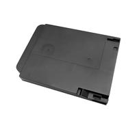 SJMB3500 Maintenance Tank Fit For EPSON ColorWorks TM-C3500