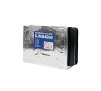 SJMB4000 E-C4000 C33S02160 Ink Maintenance Box | Fit For Epson ColorWorks CW-C4000 CW-C4020 CW-C4030 CW-C4040