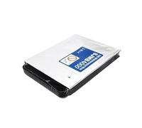 SJMB4000 Maintenance Box Tank Fit For Epson ColorWorks CW-C4000 CW-C4020 CW-C4030 CW-C4040 CW-C4000e CW-C4020M CW-C4020G Printer(1 PCS C9382)