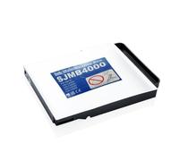 SJMB4000 S0216 Maintenance Box Fit For Epson ColorWorks | Fit For Epson ColorWorks CW-C4000 CW-C4000E CW-4020 CW-C4030 Printer