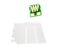 SJMB6000 6500 Waste Tank Ink Pad Fit For Epson CW-C6000 | Fit For Epson ColorWorks CW-C6000 CW-C6030 CW-C6500 CW-C6530 Printer