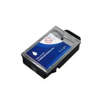 SJMB6500 C33S021501 Maintenance Box Waste Ink Tank for Ep-son ColorWorks CW-C6000 CW-C6030 CW-C6500 CW-C6530 Printer