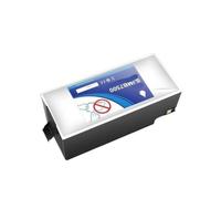 SJMB7500 C33S020596 Maintenance Box Fit For EPSON | Fit For EPSON TM C7500 C7510 C7520 C7500G C7510G C7520G(SJMB7500 1pcs)