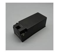 SJMB7500 C33S020596 Maintenance Box Fit For EPSON TM C7500 C7510 C7520 C7500G C7510G C7520G(1pcs)
