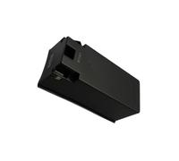SJMB7500 C33S020596 Maintenance Box Fit For EPSON TM C7500 C7510 C7520 C7500G C7510G C7520G(1pcs)