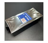 SJMB7500 C33S020596 Maintenance Box Fit For EPSON TM C7500 C7510 C7520 C7500G C7510G C7520G(1pcs)