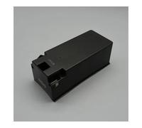 SJMB7500 C33S020596 Maintenance Box Fit For EPSON TM C7500 C7510 C7520 C7500G C7510G C7520G(2pcs)