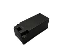 SJMB7500 C33S020596 Maintenance Box Fit For EPSON TM C7500 C7510 C7520 C7500G C7510G C7520G(2pcs)