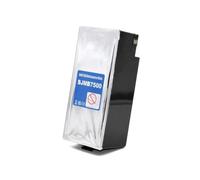SJMB7500 C7500 C75x0 Maintenance Box Fit For Epson TM-C7500 TM-C7500G TM-C7510 TM-C7520 TM-C7510G TM-C7520G