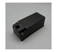 SJMB7500 Maintenance Box Fit For EPSON TM C7500 C7510 C7520 | Fit For EPSON TM C7500G C7510G C7520G C33S020596(1pcs)