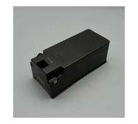 SJMB7500 Maintenance Box Fit For EPSON TM C7500 C7510 | Fit For EPSON TM C7520 C7500G C7510G C7520G C33S020596(1pcs)