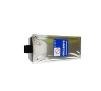 SJMB7500 Sjmb7500 Maintenance Box Fit For Epson TM-C7500 C7510G C7520G