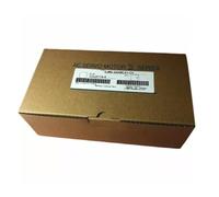 SJME-04AMC41-0Y New In Box SJME04AMC410Y Expedited and Sealed In Box