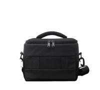 sjniosn Digital Shoulder Camera Bag Cover Case fit for Canon EOS RP R7 R6 M100 M50 M3 M5 M6 G1X II G5X G3X SX50 SX60 SX540 SX530 SX520 SX510(Big)