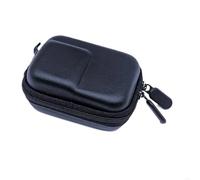sjniosn Fit for DJI Osmo Action 5 Pro Action 4 3 Carrying Case Travel Bag Camera Protective Box Fit for GoPro 8/9/10/11/12 Storage Bag