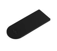 sjniosn Fit For Xiaomi Electric Scooter 4 Lite (2nd Generation) Display Protective Case Dashboard Cover Display Screen Shell Parts Accessory