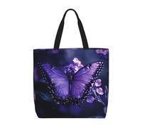 SJOAOAA Unisex Shopping Bag Reusable Math Geometry Geek Calculus Large Capacity Casual Shoulder Tote Grocery Bags Handbag