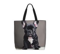 SJOAOAA Unisex Shopping Bag Reusable Math Geometry Geek Calculus Large Capacity Casual Shoulder Tote Grocery Bags Handbag