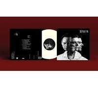 SJÖBLOM - DEAD OF NIGHT [VINYL]