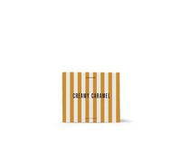 Sjöstrand Creamy Caramel Coffee Pods, Orginal Nespresso Compatible