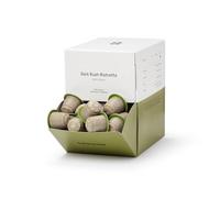 Sjöstrand Dark Rush Ristretto Coffee Pods, Orginal Nespresso Compatible