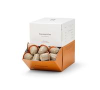 Sjöstrand Espresso Kiss Coffee Pods, Orginal Nespresso Compatible