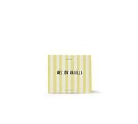 Sjöstrand Mellow Vanilla Coffee Pods, Orginal Nespresso Compatible