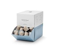 Sjöstrand Nightfall Decaf Coffee Pods, Orginal Nespresso Compatible