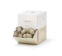 Sjöstrand You Me Lungo Coffee Pods, Orginal Nespresso Compatible