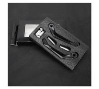 SJOIOOP Handlebar Brake Guard Protector for CBR 600 RR 2003-2024 CNC Handlebar Grips Brake Clutch Levers Guard Protector Handguard(Silver NO Logo)