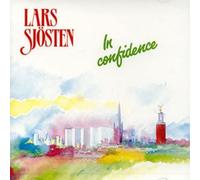 SJOSTEN - In Confidence